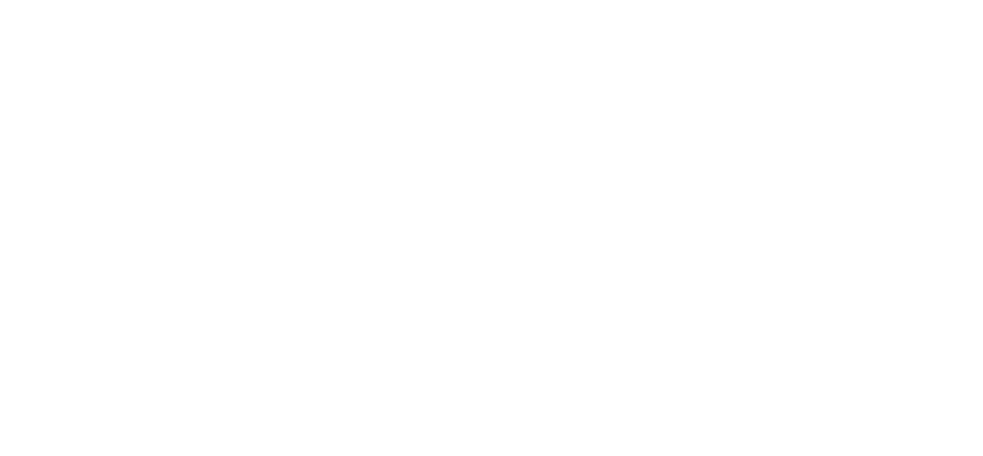 First College — First Baptist Church, Tuscaloosa AL