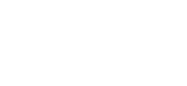 First College — First Baptist Church, Tuscaloosa AL